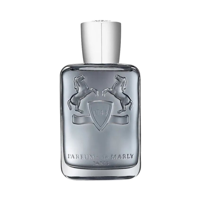 Parfums de Marly Castley Duftprobe
