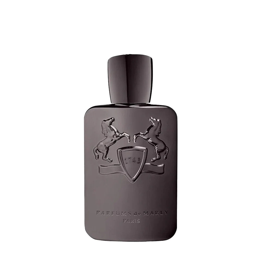 Parfums de Marly Herod Duftprobe