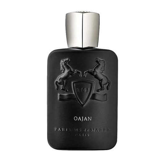 Parfums de Marly Oajan Eau de Parfum Flakon