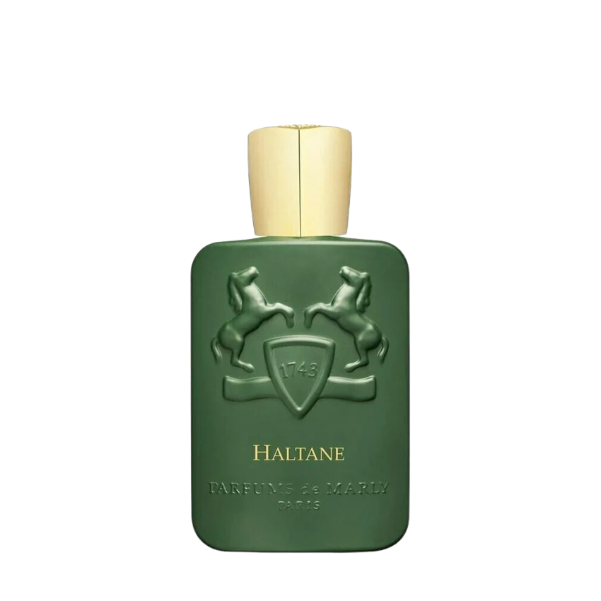 Parfums de Marly Haltane Eau de Parfum Flakon