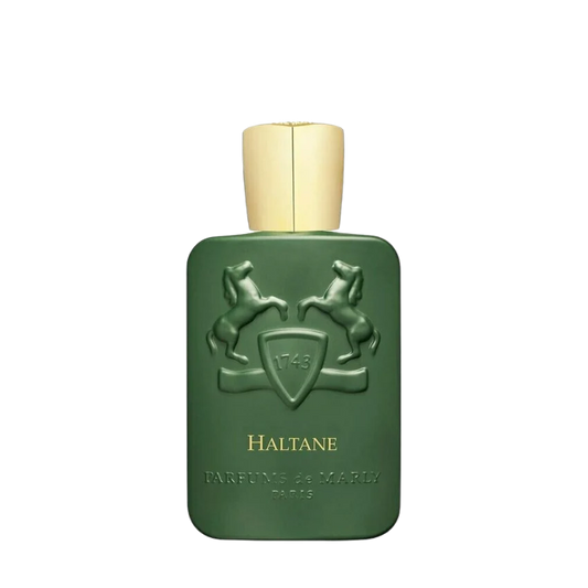 Parfums de Marly Haltane Eau de Parfum Flakon