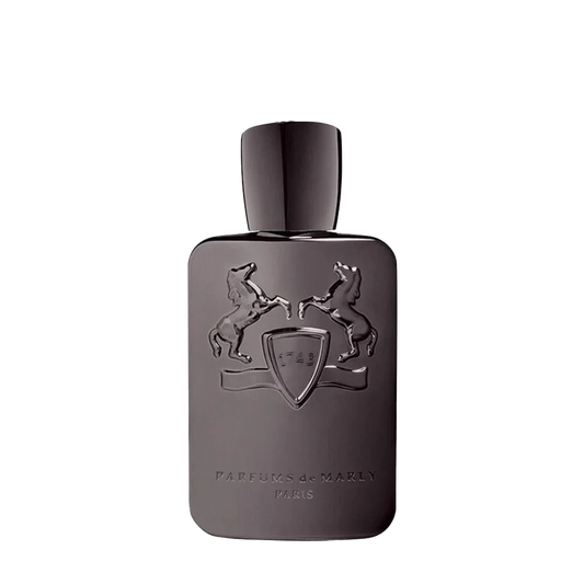 Parfums de Marly Herod Eau de Parfum Flakon