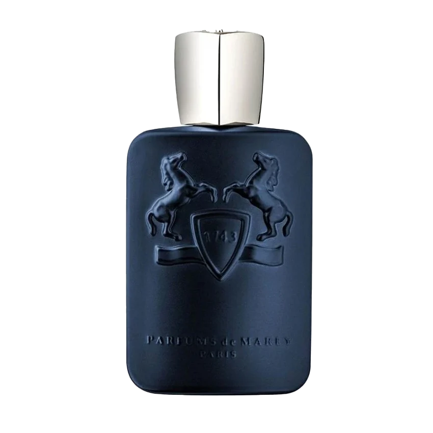 Parfums de Marly Layton Eau de Parfum Flakon