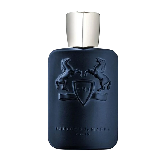 Parfums de Marly Layton Eau de Parfum Flakon