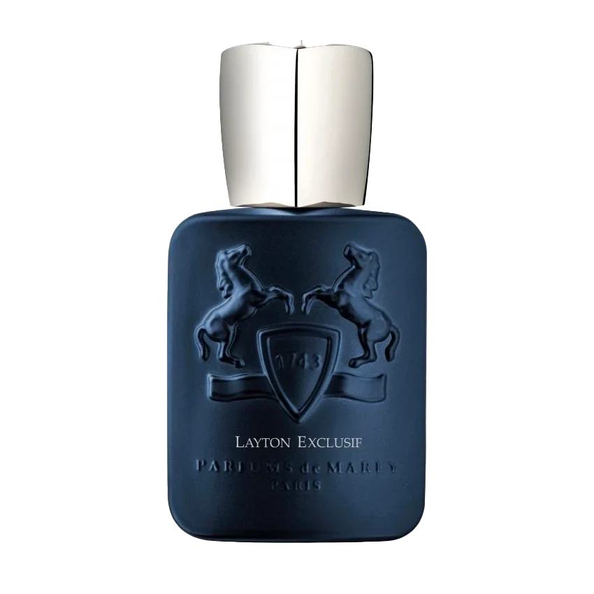 Parfums de Marly Layton Exclusif Eau de Parfum Flakon