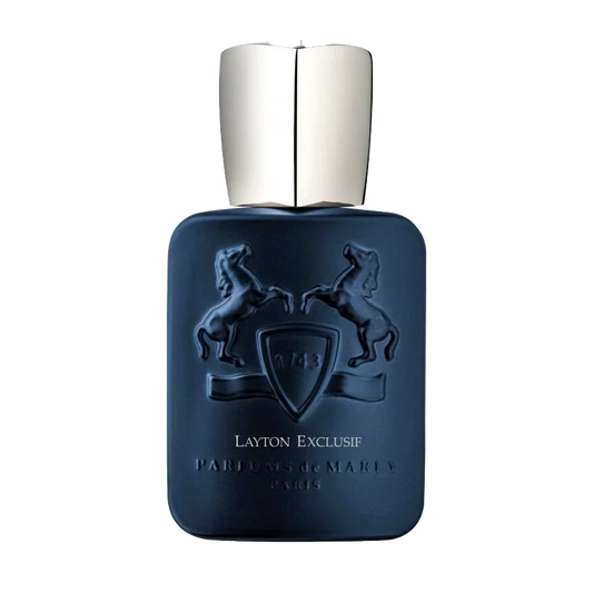 Parfums de Marly Layton Exclusif Eau de Parfum Flakon