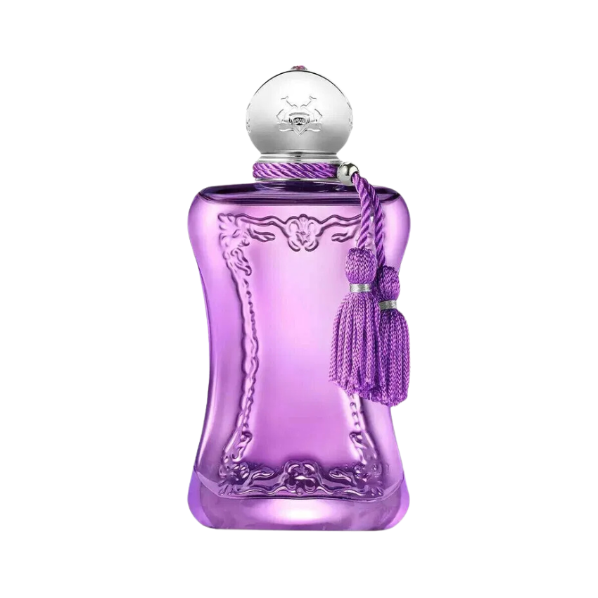 Parfums de Marly | Palatine Probe