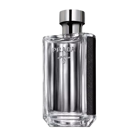 Prada L'Homme Eau de Parfum Flakon