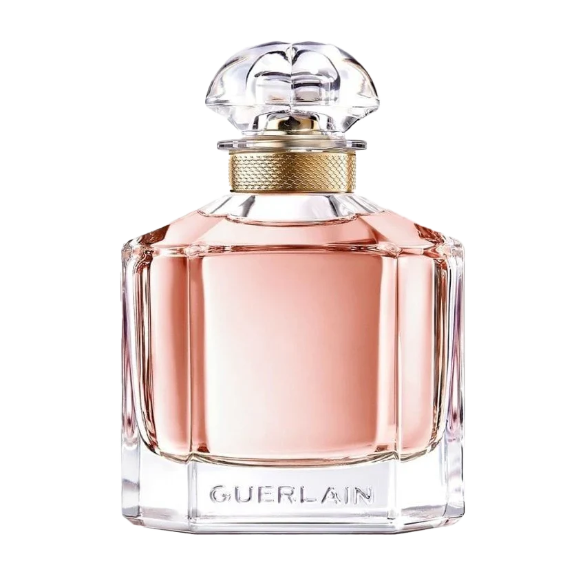 Guerlain Mon Guerlain Probe – Parfümproben bestellen