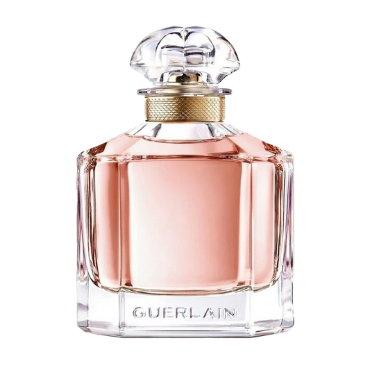 Guerlain Mon Guerlain Eau de Parfum Flakon
