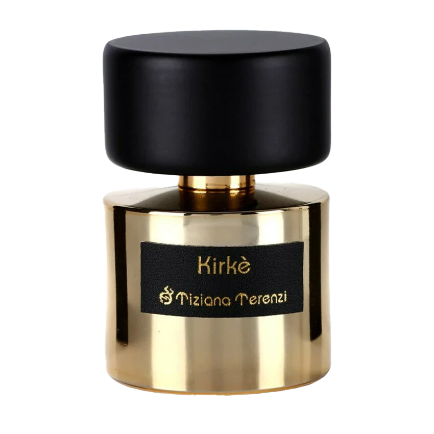 Tiziana Terenzi Kirke Eau de Parfum Flakon