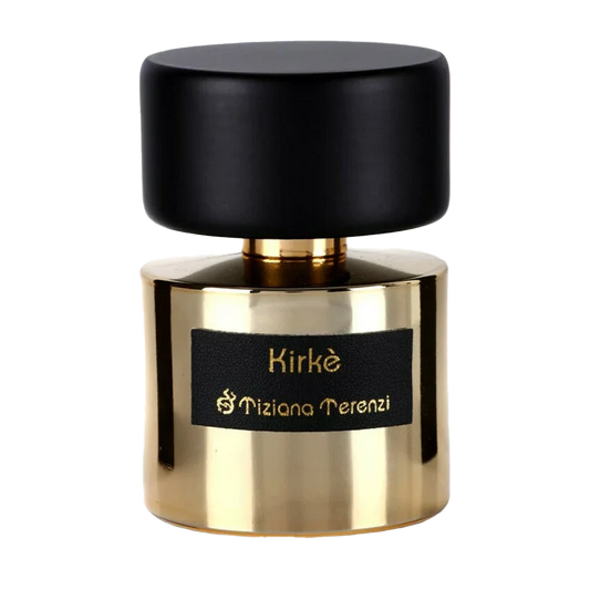 Tiziana Terenzi Kirke Eau de Parfum Flakon