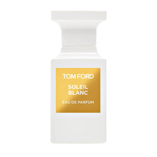 Tom Ford Soleil Blanc Eau de Parfum Flakon