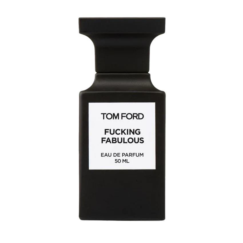 Tom Ford Fucking Fabulous Eau de Parfum Flakon