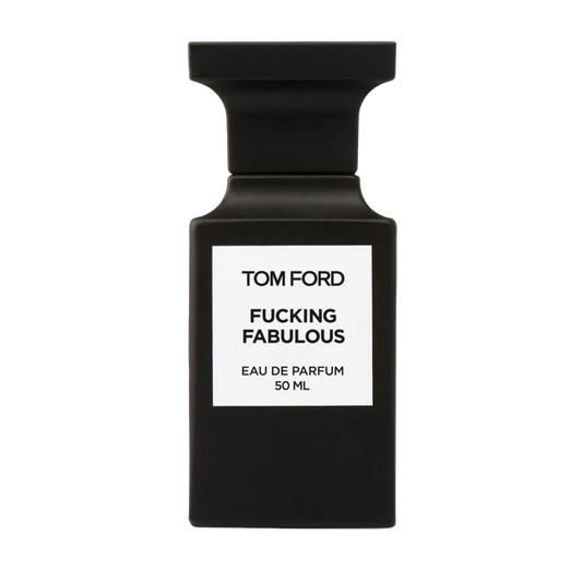 Tom Ford Fucking Fabulous Eau de Parfum Flakon