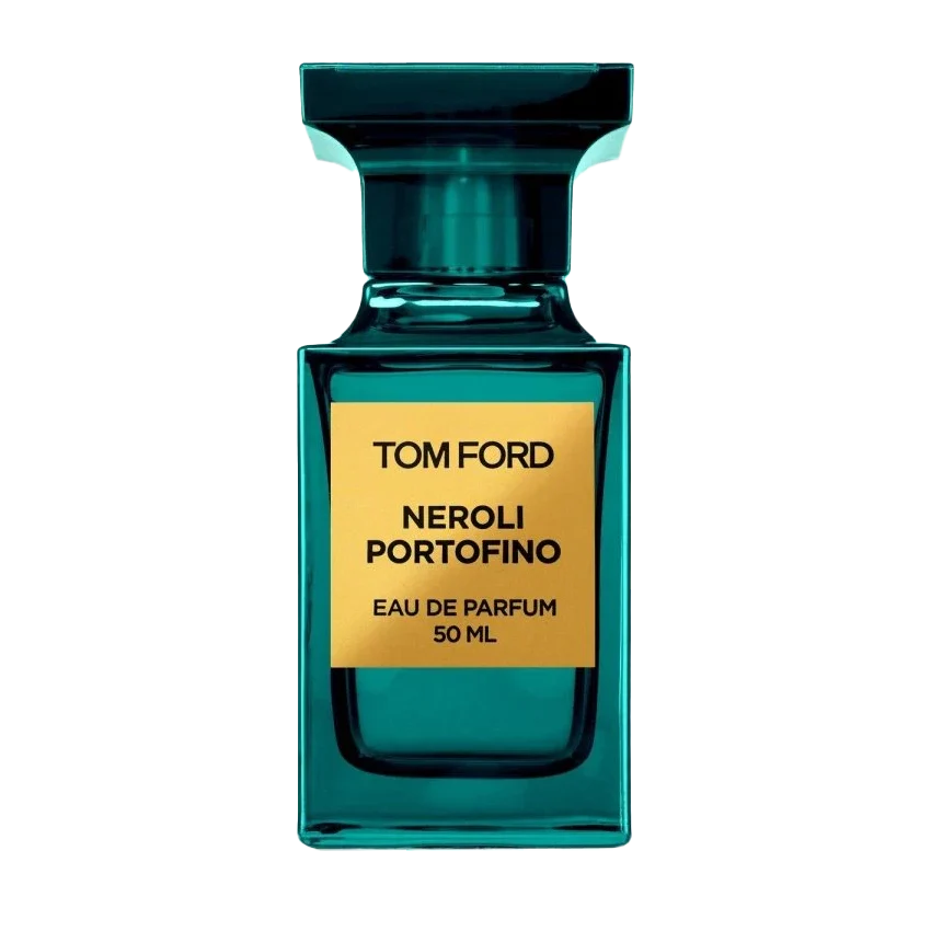 Tom Ford Neroli Portofino Eau de Parfum Flakon