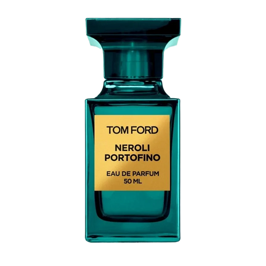 Tom Ford Neroli Portofino Eau de Parfum Flakon