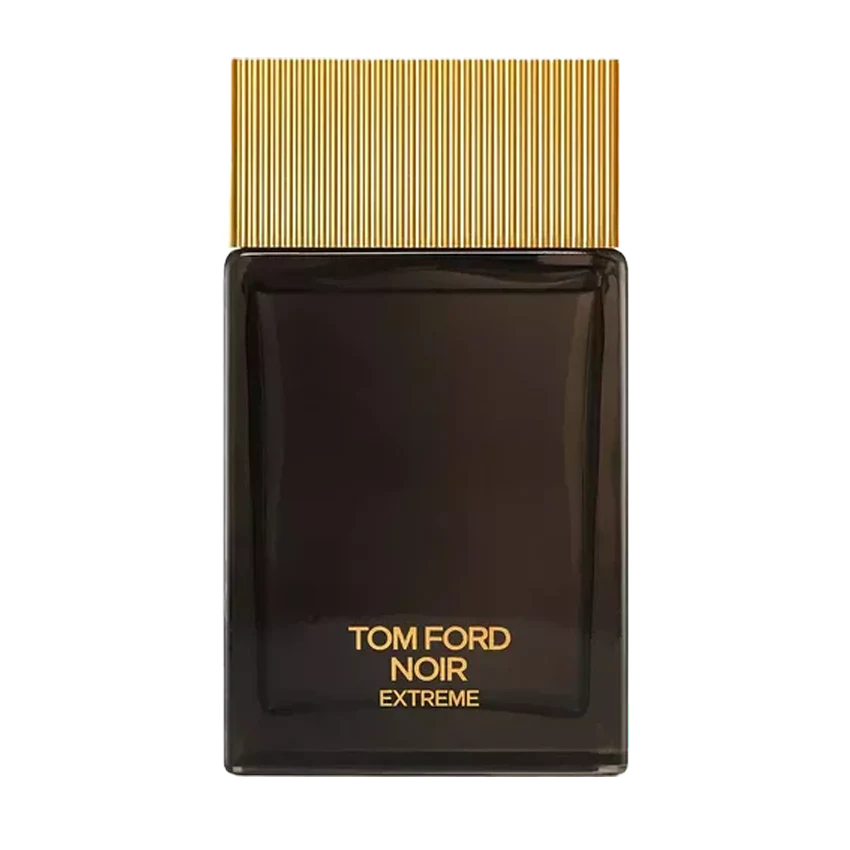Tom Ford Noir Extreme Eau de Parfum Flakon
