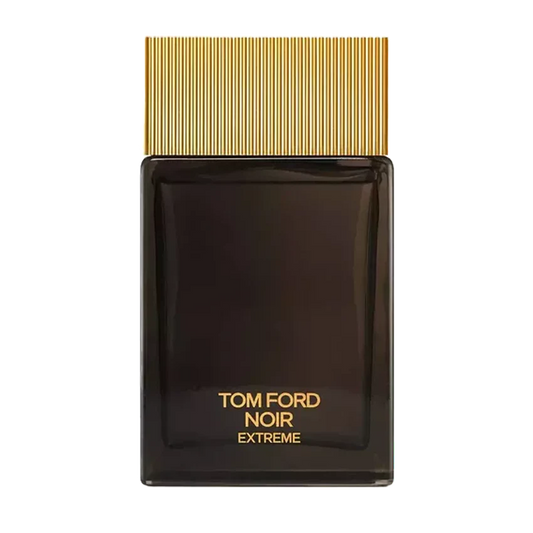 Tom Ford Noir Extreme Eau de Parfum Flakon