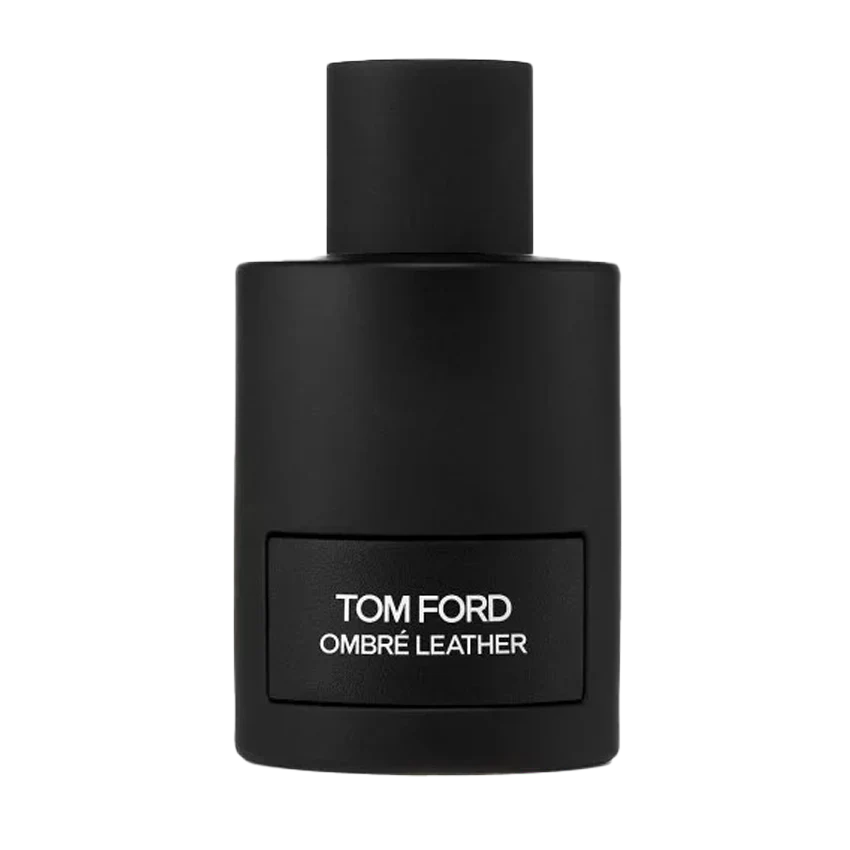 Tom Ford Ombré Leather Eau de Parfum Flakon