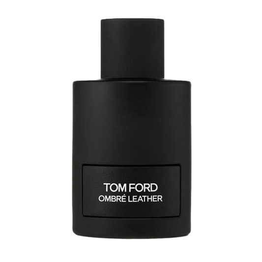 Tom Ford Ombré Leather Eau de Parfum Flakon