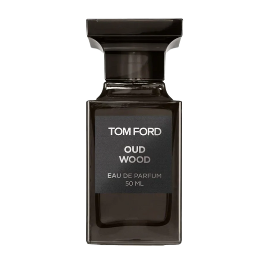 Tom Ford Oud Wood Eau de Parfum Flakon