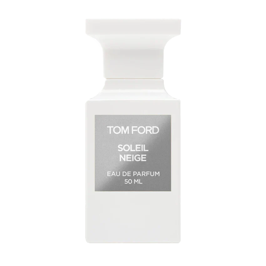 Parfum Tom Ford Proben Bestellen Tom Ford Soleil Neige Probe