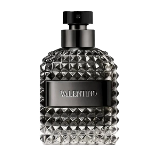 Valentino Uomo Intense Eau de Parfum Flakon
