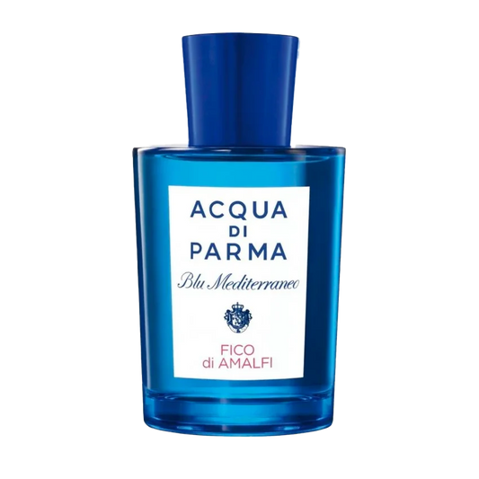 Acqua di Parma Blu Mediterraneo - Fico di Amalfi Eau de Parfum Flakon
