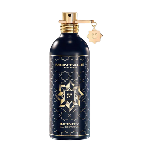 Montale Infinity Eau de Parfum Flakon