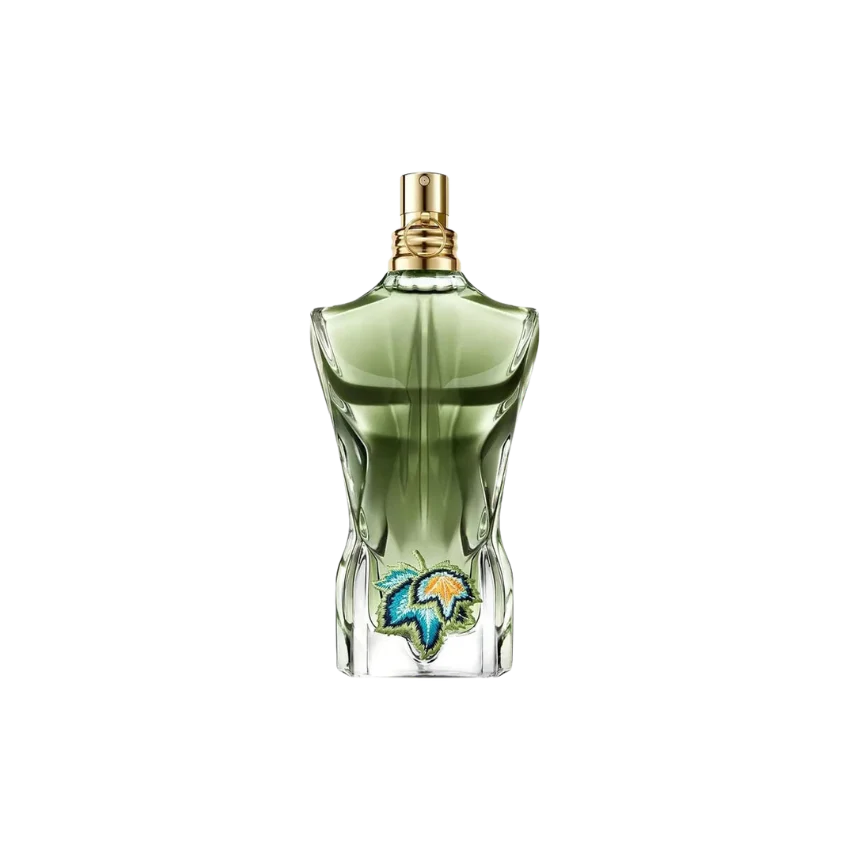 Jean Paul Gaultier | Le Beau Paradise Garden