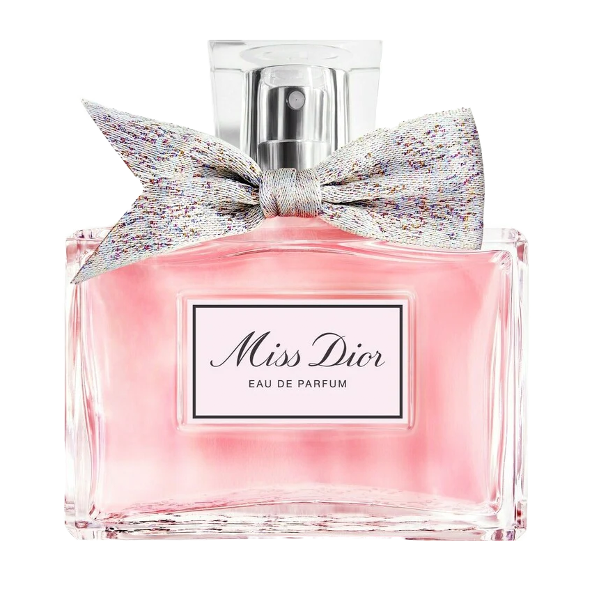 Dior | Miss Dior Probe