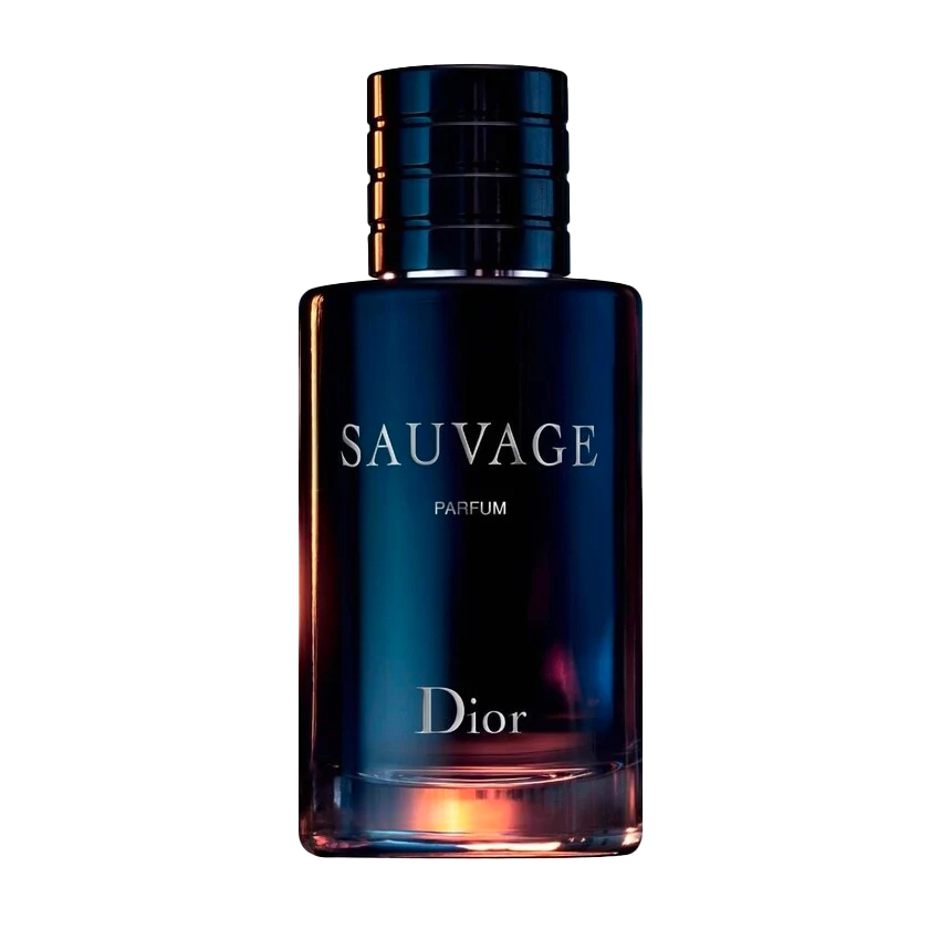 Dior Sauvage Parfum