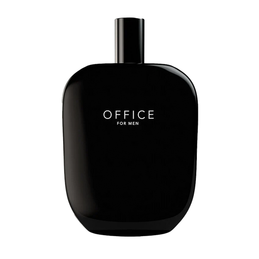 Fragrance One | Office for Men Probe - by Jeremy Fragrance