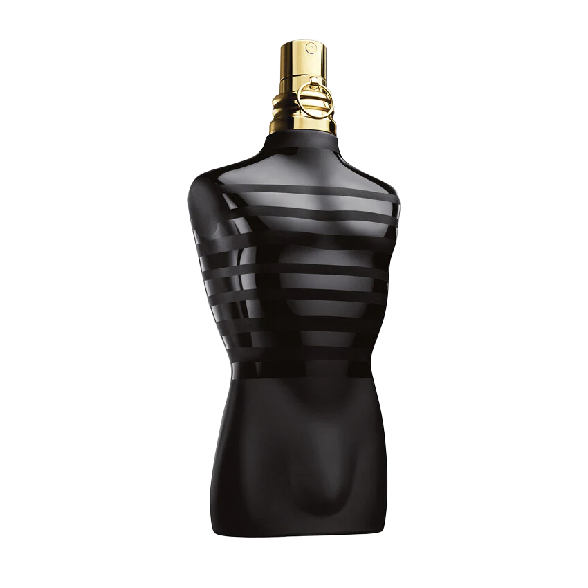 Jean Paul Gaultier Le Male Le Parfum