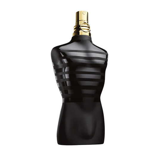 Jean Paul Gaultier Le Male Le Parfum Eau de Parfum Flakon