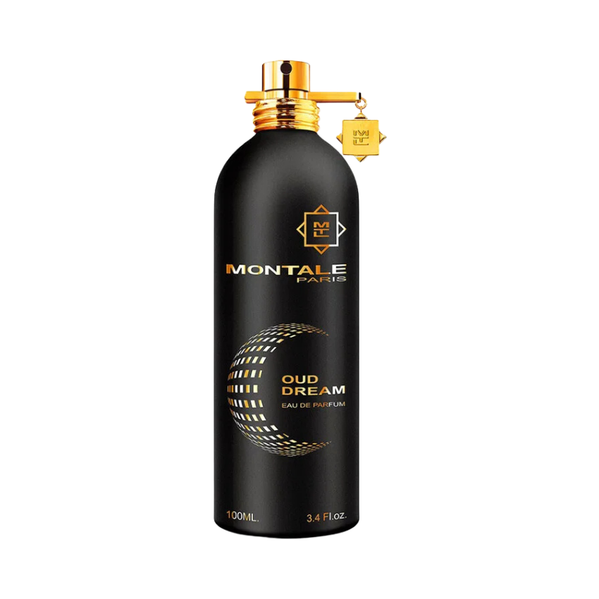 Montale | Oud Dream Probe