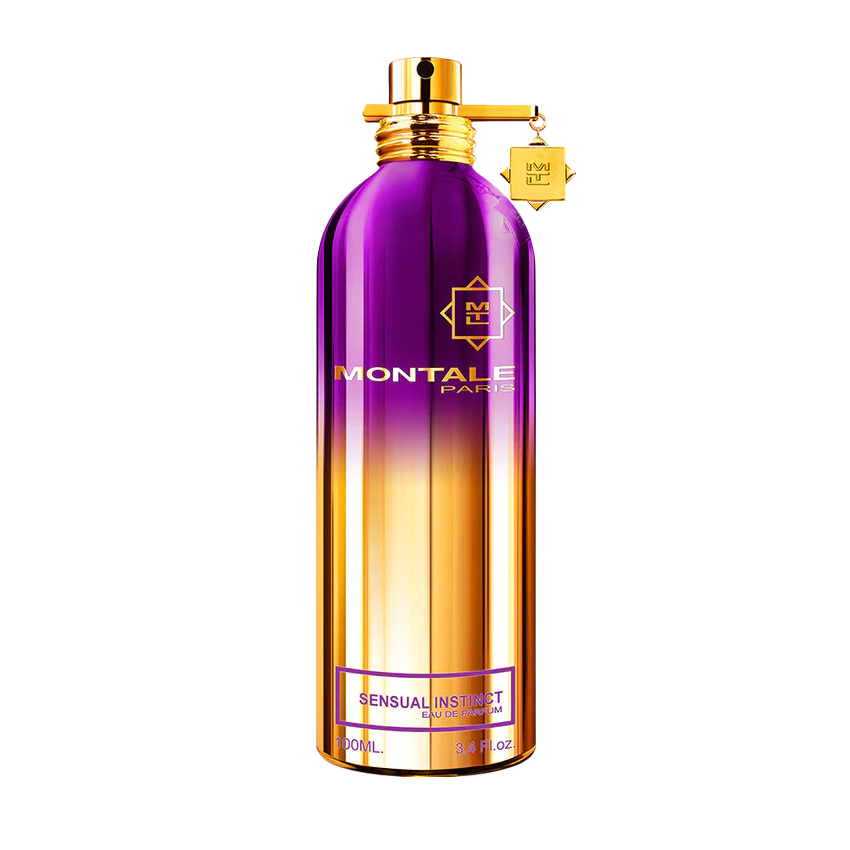 Montale Sensual Instinct