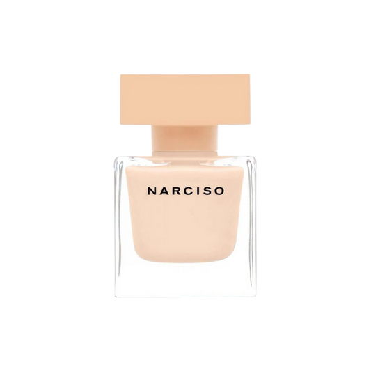 Narciso Rodriguez Narciso Poudrée Eau de Parfum Flakon