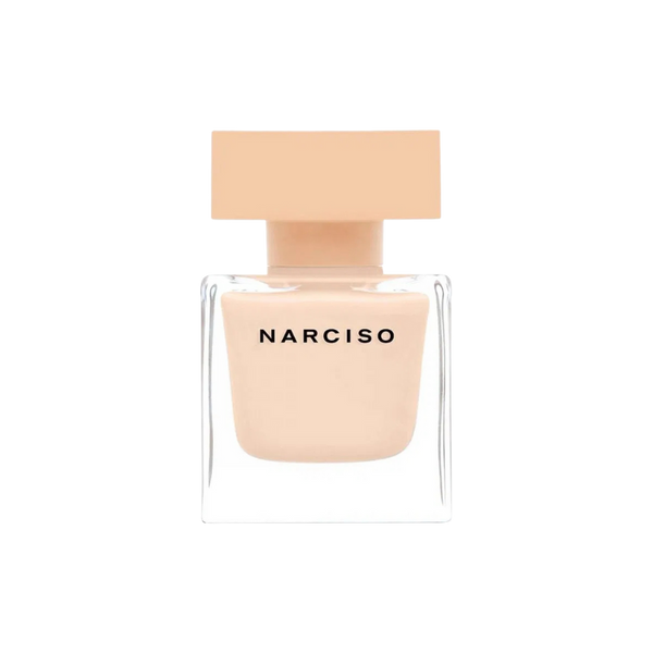 Narciso Rodriguez Narciso Poudrée Probe – Parfümproben bestellen