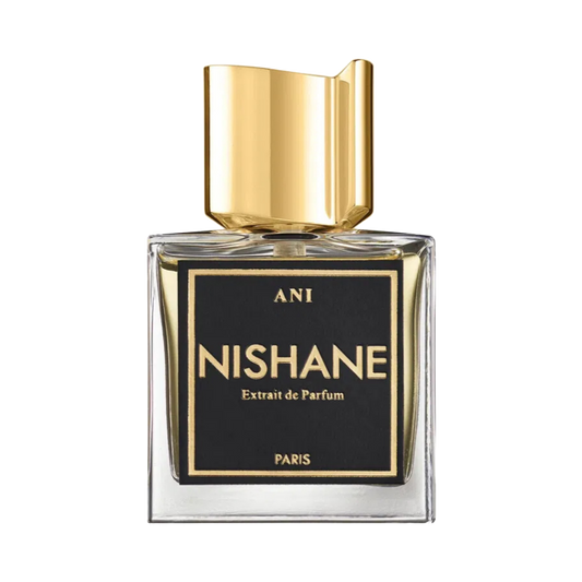 Nishane | Ani Probe