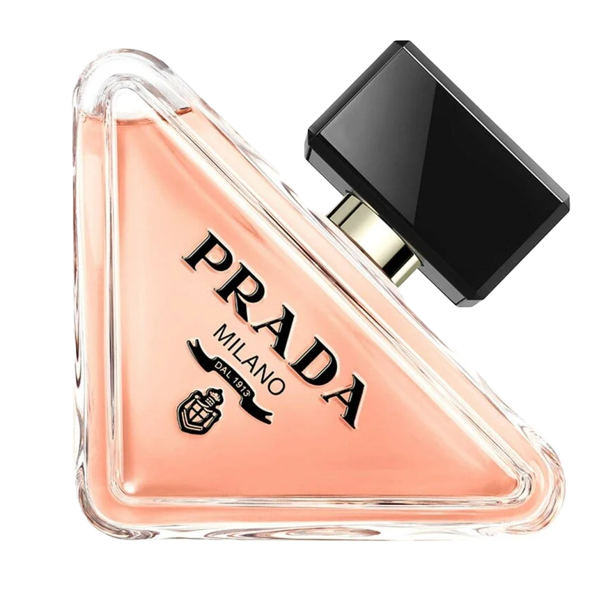 Prada | Paradoxe Probe