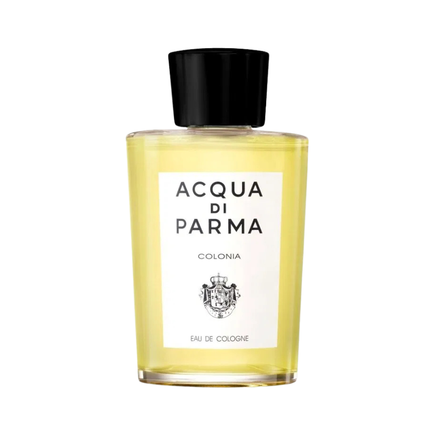 Acqua di Parma Colonia Duftprobe