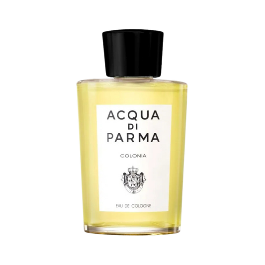 Acqua di Parma Colonia Duftprobe