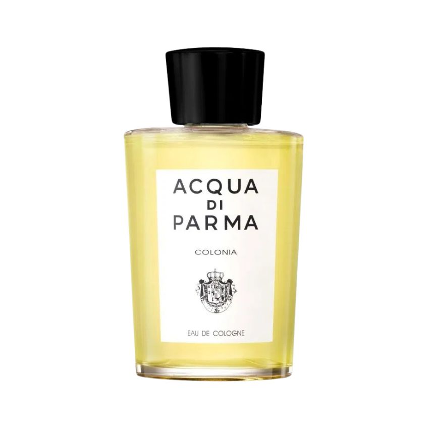 Acqua di Parma Colonia Duftprobe