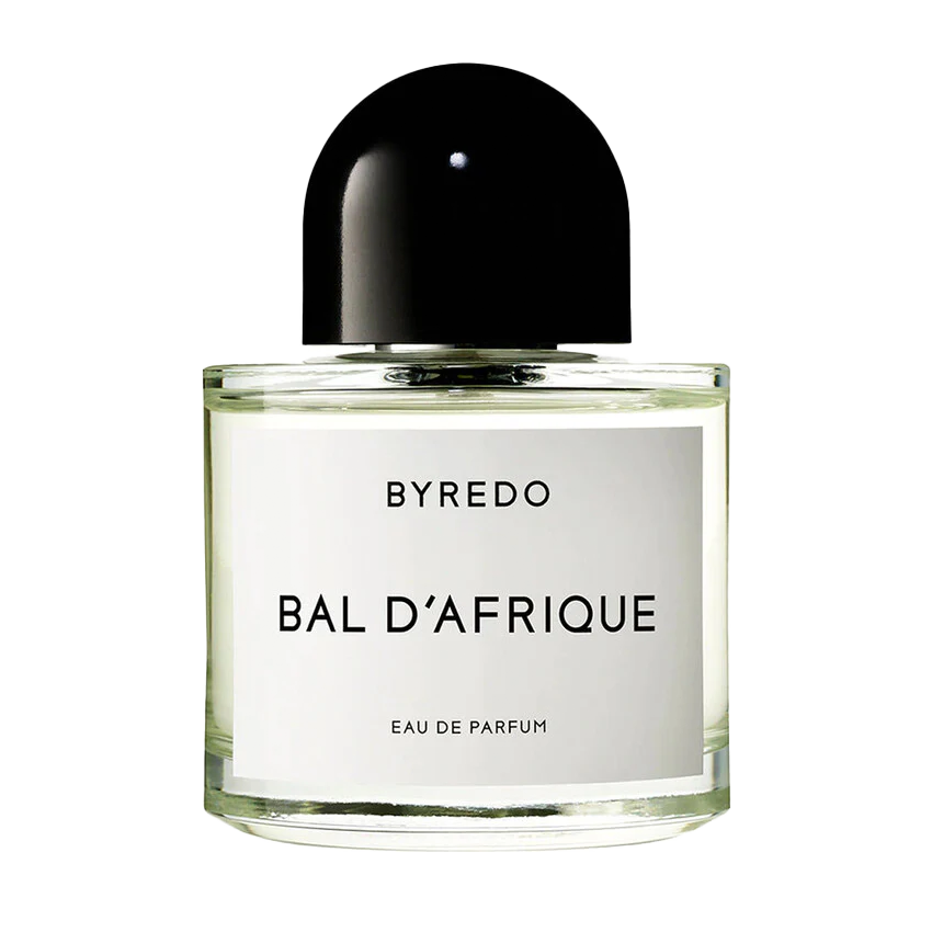 Byredo Bal d' Afrique