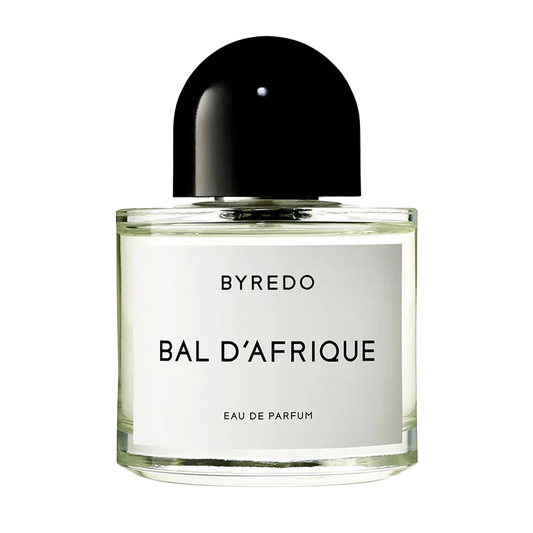 Byredo Bal d'Afrique Eau de Parfum Flakon
