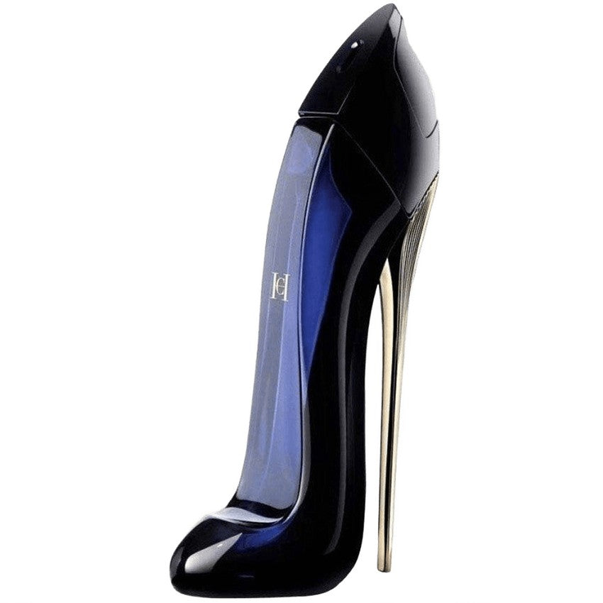 Carolina Herrera Good Girl Duftprobe