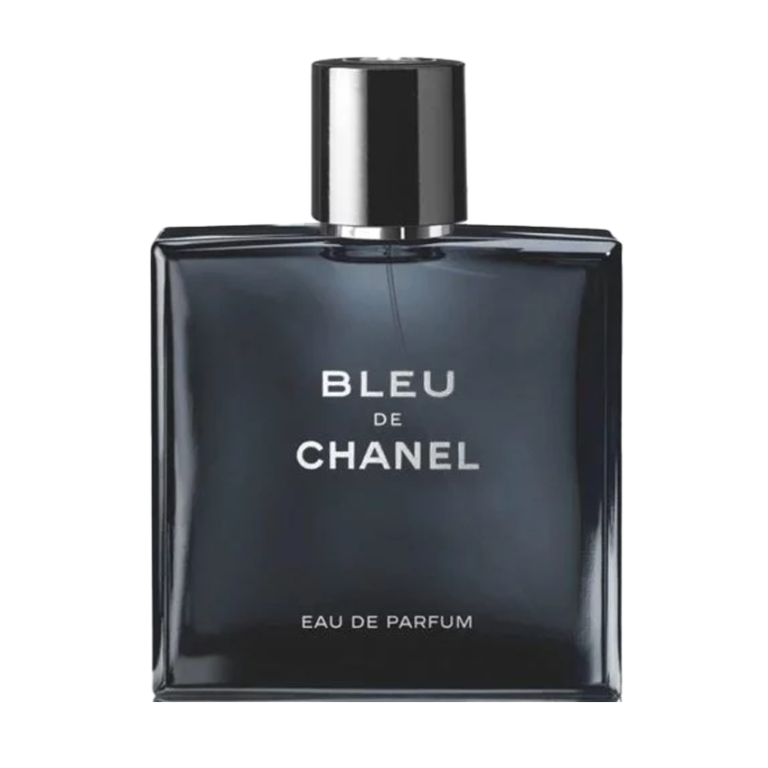 Chanel | Bleu de Chanel Probe