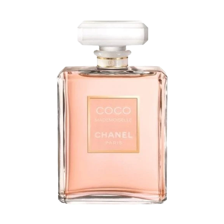 Chanel Coco Mademoiselle 